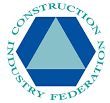 Construction Industry Federation (CIF)