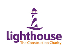 Lighthouse – The Construction Charity