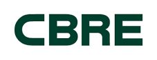 CBRE