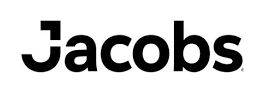 Jacobs