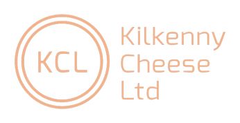 Kilkenny Cheese