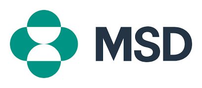 MSD