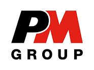 PM Group