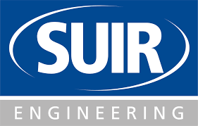 Suir Engineering