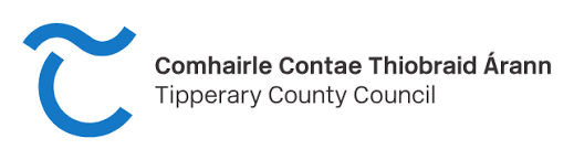 Tipperary County Council