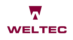 Weltech