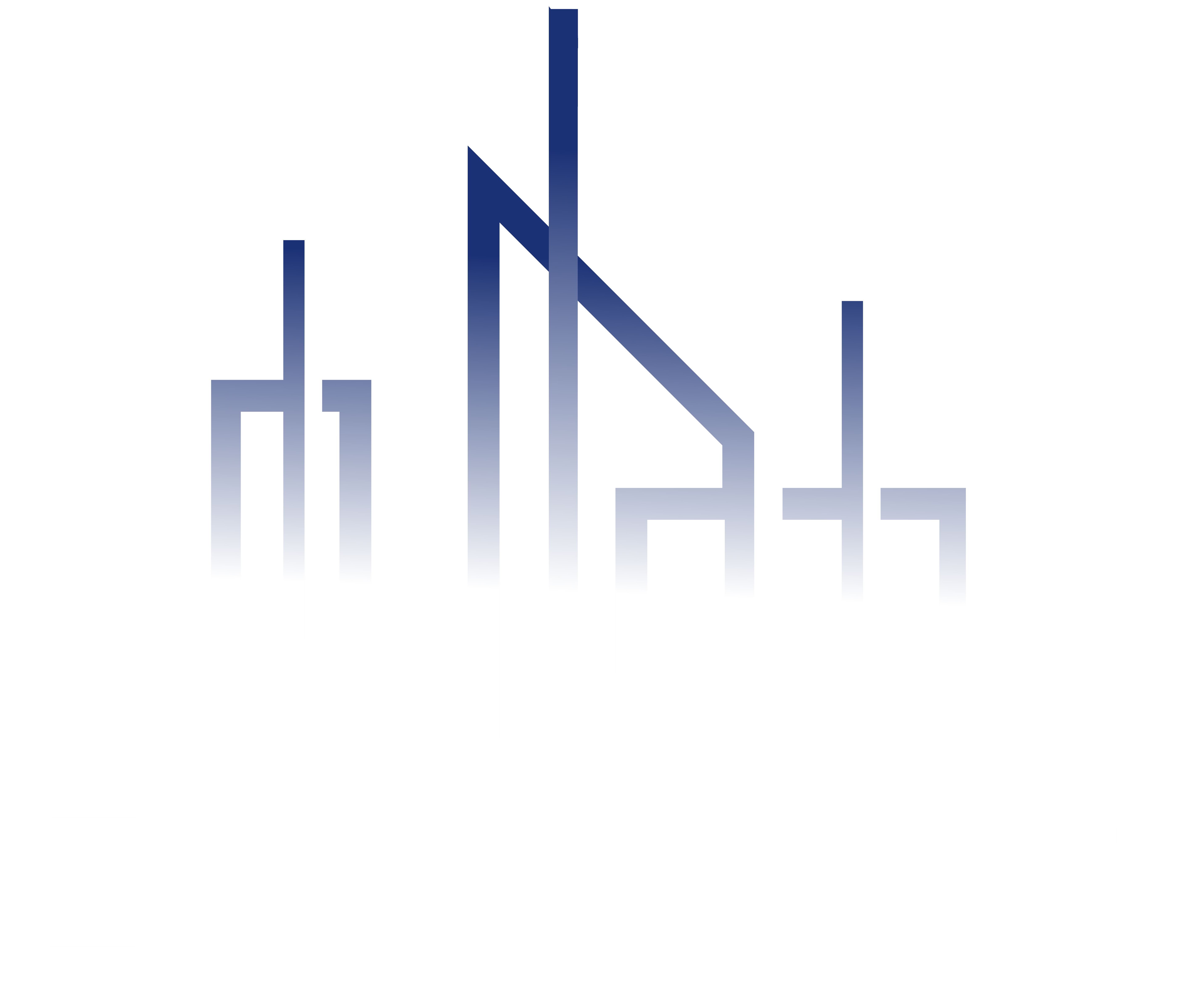 Skyline Scaffolding Ltd.