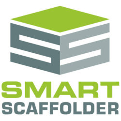 smart scaffolder logo